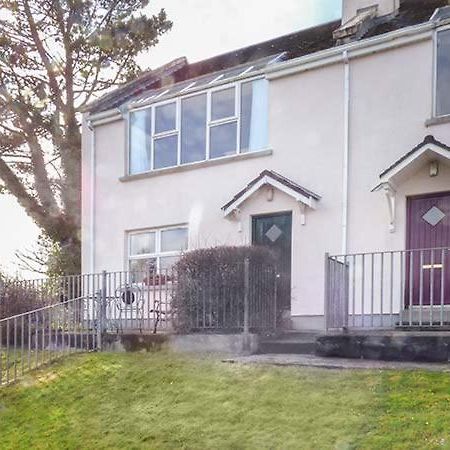 Villa Number 12 Mulranny Esterno foto